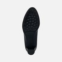 GEOX Shoes D35TED WALK PLEASURE S-24