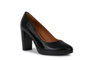 GEOX Shoes D35TFA WALK PLEASURE S-24