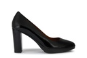 GEOX Shoes D35TFA WALK PLEASURE S-24