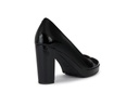 GEOX Shoes D35TFA WALK PLEASURE S-24