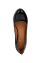 GEOX Shoes D35TFA WALK PLEASURE S-24
