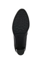 GEOX Shoes D35TFA WALK PLEASURE S-24