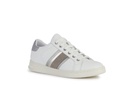 GEOX Shoes D361BE JAYSEN S-24