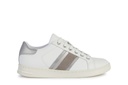 GEOX Shoes D361BE JAYSEN S-24