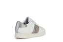 GEOX Shoes D361BE JAYSEN S-24