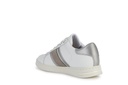 GEOX Shoes D361BE JAYSEN S-24