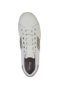 GEOX Shoes D361BE JAYSEN S-24