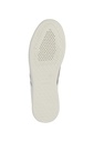 GEOX Shoes D361BE JAYSEN S-24