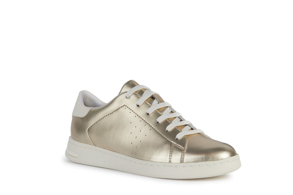 GEOX Shoes D451BB JAYSEN S-24