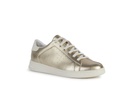 GEOX Shoes D451BB JAYSEN S-24