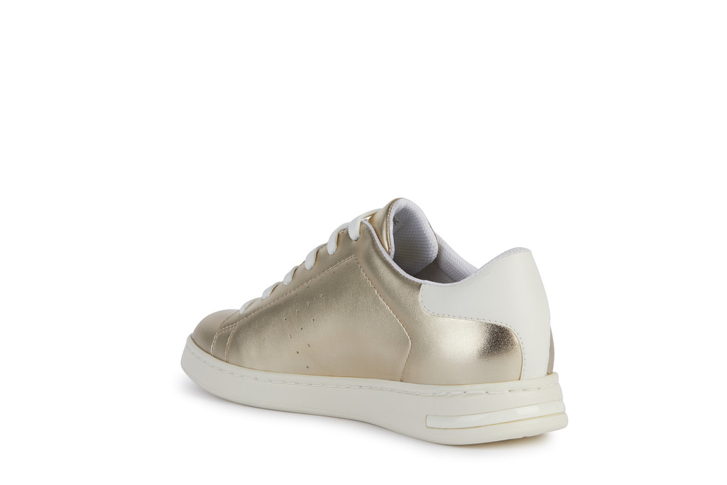 GEOX Shoes D451BB JAYSEN S-24