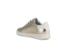 GEOX Shoes D451BB JAYSEN S-24