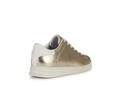 GEOX Shoes D451BB JAYSEN S-24