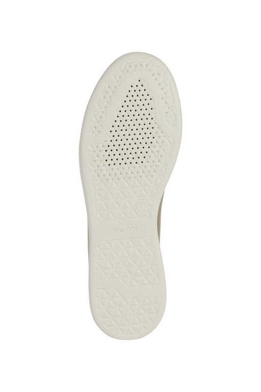 GEOX Shoes D451BB JAYSEN S-24
