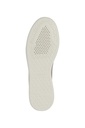 GEOX Shoes D451BB JAYSEN S-24