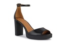 GEOX Shoes D45B6D WALK PLEASURE S-24