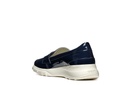GEOX Shoes D45LPA ALLENIEE S-24