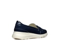 GEOX Shoes D45LPA ALLENIEE S-24