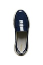 GEOX Shoes D45LPA ALLENIEE S-24
