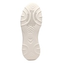 GEOX Shoes D45LPA ALLENIEE S-24