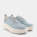GEOX Shoes D45NHA NEBULA S-24