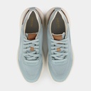 GEOX Shoes D45NHA NEBULA S-24