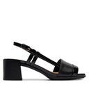 GEOX Shoes D45RLA NEW MARYKARMEN S-24