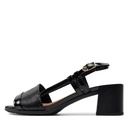 GEOX Shoes D45RLA NEW MARYKARMEN S-24