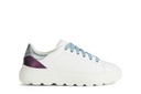 GEOX Shoes D45TCC SPHERICA S-24