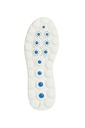 GEOX Shoes D45TCC SPHERICA S-24