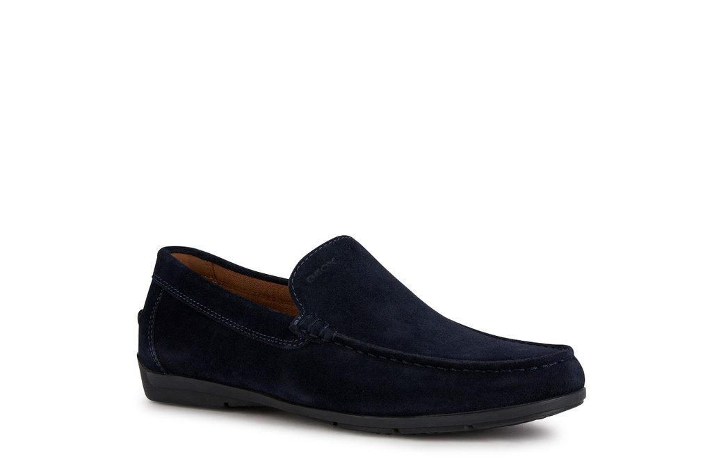 GEOX Shoes U32Q3A SIRON S-24