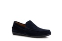 GEOX Shoes U32Q3A SIRON S-24