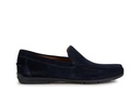 GEOX Shoes U32Q3A SIRON S-24
