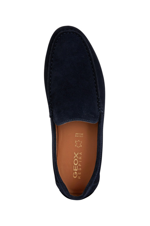 GEOX Shoes U32Q3A SIRON S-24