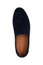 GEOX Shoes U32Q3A SIRON S-24