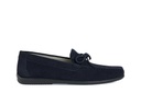 GEOX Shoes U350WA ASCANIO S-24