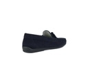 GEOX Shoes U350WA ASCANIO S-24