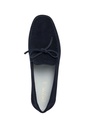 GEOX Shoes U350WA ASCANIO S-24