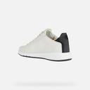 GEOX Shoes U357FA AERANTIS S-24