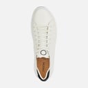 GEOX Shoes U357FA AERANTIS S-24