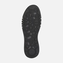GEOX Shoes U357FA AERANTIS S-24