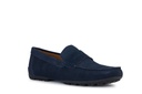 GEOX Shoes U35CFB KOSMOPOLIS S-24