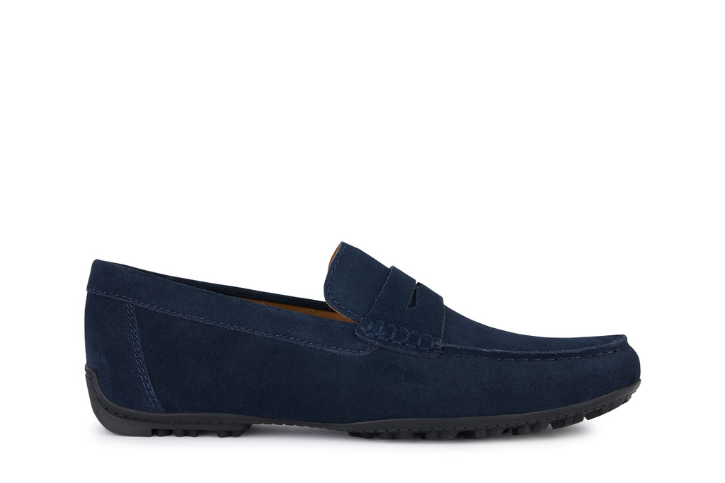 GEOX Shoes U35CFB KOSMOPOLIS S-24