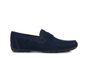 GEOX Shoes U35CFB KOSMOPOLIS S-24