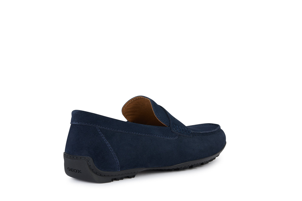 GEOX Shoes U35CFB KOSMOPOLIS S-24