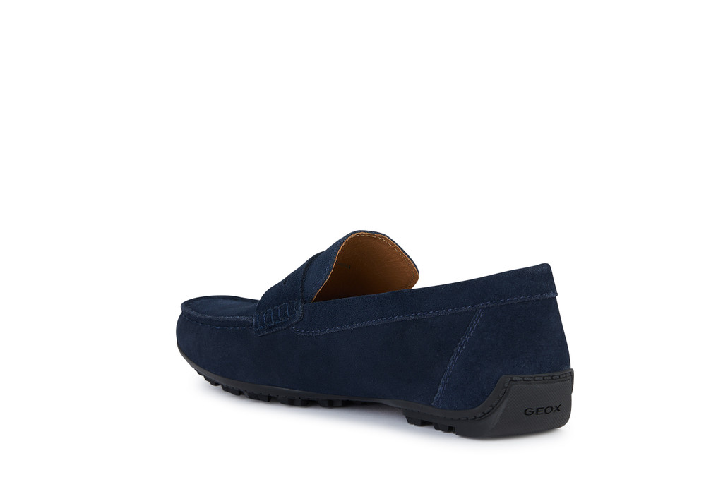 GEOX Shoes U35CFB KOSMOPOLIS S-24