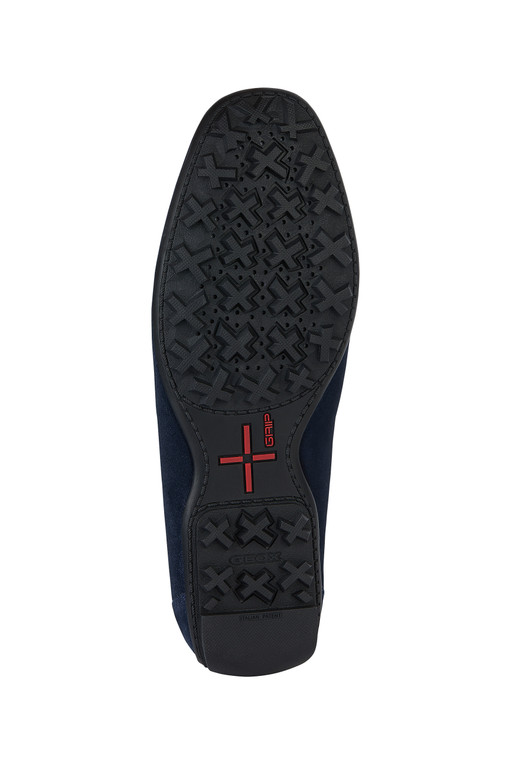 GEOX Shoes U35CFB KOSMOPOLIS S-24