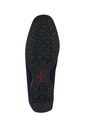 GEOX Shoes U35CFB KOSMOPOLIS S-24