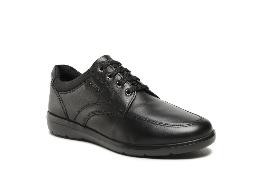 GEOX Shoes U363QA LEITAN S-24