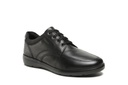 GEOX Shoes U363QA LEITAN S-24